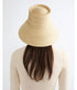 Suni Hat - Natural