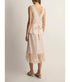 Blake Top - Cloud Pink