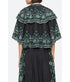 Tulla Top - Multi
