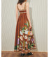Alfie Twist Sundress