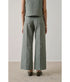 Harry Trousers - Pastel Green