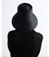Suni Hat - Black