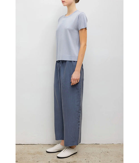 James Margo Tee - Haze