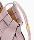 Charlotte Crossbody - Lilac