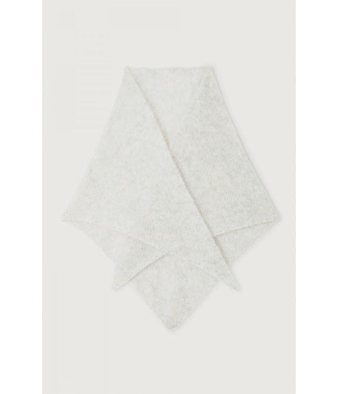 Niby Scarf - Polar Melange