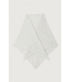 Niby Scarf - Polar Melange