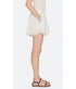 Gardener Shorts - White