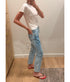 Vintage 501 Levi's Denim Jeans M - 30" x 30"