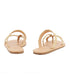 Daphne Sandal - Natural
