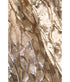 Mott Skirt - Champagne
