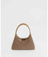 Mini Candy Bag - Anise