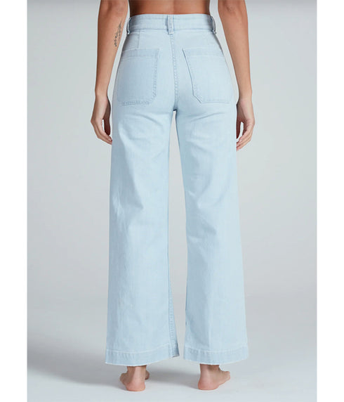 Sailor Jean - Bleachout