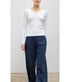 Nando Lounge Pant - Midnight
