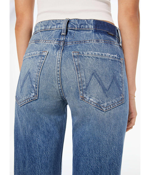 The Bookie Flood - Dilligaf