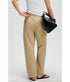 The Everywhere Pant - Fawn