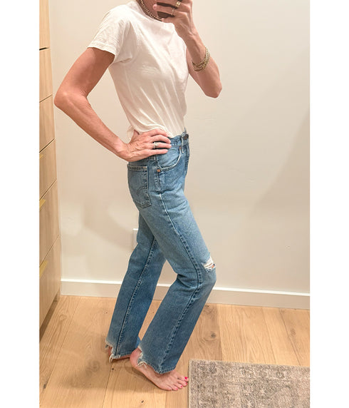 Vintage USA 517 Jeans H - 30" x 34"