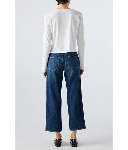 Billie Jean - Metaphor