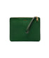 Ace Cowboy Embellished Clutch