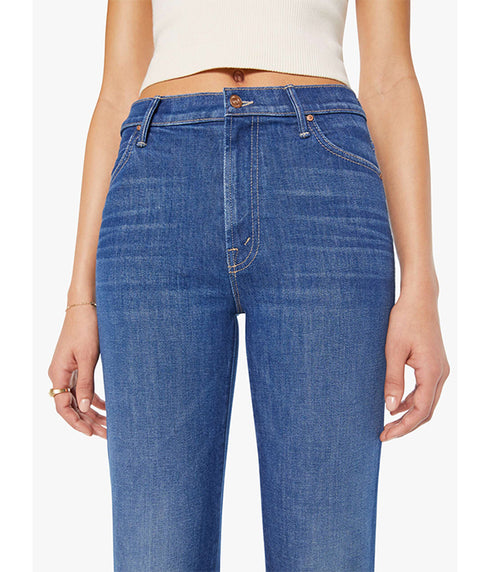 The Kick It Flood - Do Not Disturb