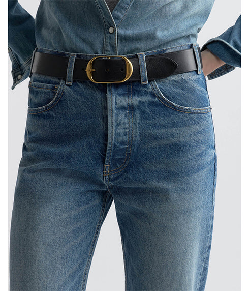 Briana Jean - Rosebowl Wash