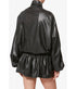 Neela Jacket - Black