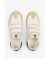 Beth Sneaker - Chalk/Mocha