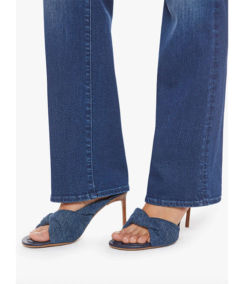 PETITES Lil Kick It - Troublemaker