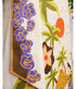 Island Cove Ballet Day Dress - Multi