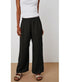 Lola Pants - Black