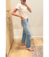 Vintage USA 501 Denim Jeans F - 31" x 34"