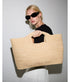 Andrea Bag - Natural