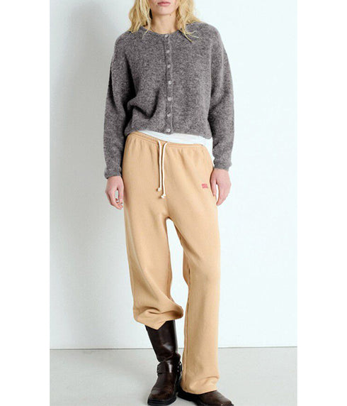 Vito Cardigan - Acier Chine