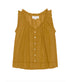 The Vignette Tank - Clay