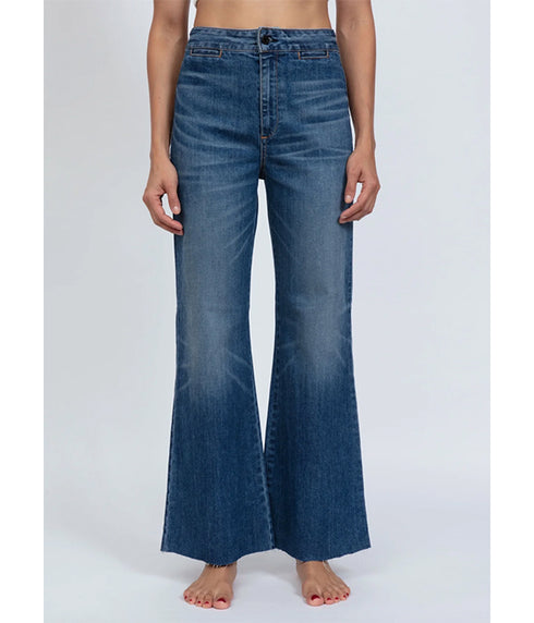 Cropped Brighton - Daytona