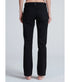 Low Rise Slim Jeans - Rock