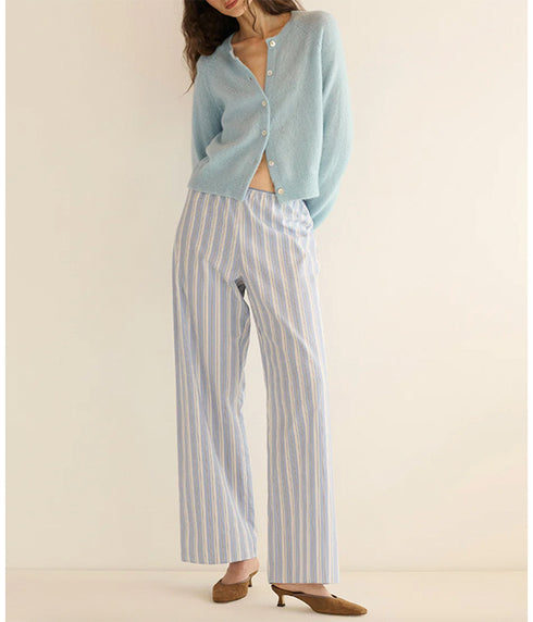 Petra Cardigan - Glass Slipper