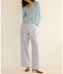 Petra Cardigan - Glass Slipper