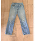 Vintage USA 517 Denim Jeans (a) - fits 26" x 28"