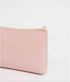 Mini Gaia Crossbody - Zucchero/Anise