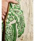 Florence Pant - Multi