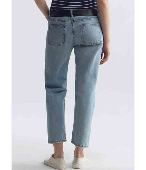 Lorimer Jeans - Alice Wash