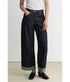 Cartella Pant - High Contrast
