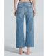 Cropped Wide Leg - Trestles