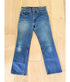Vintage USA 517 Denim Jeans (d) - fits 28"x 29"