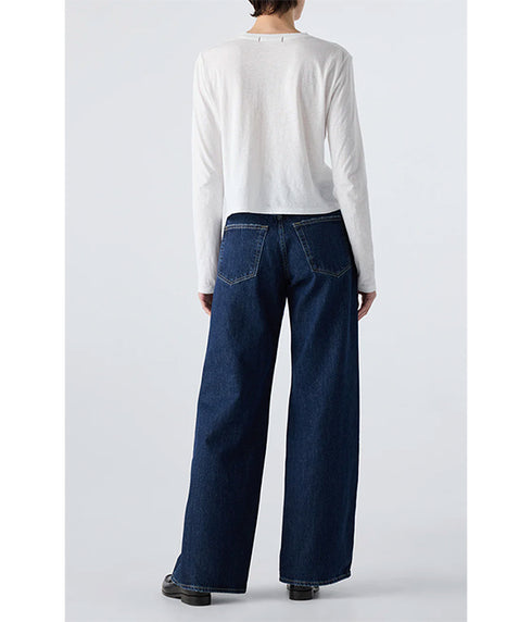 Frida Jeans - Splendor