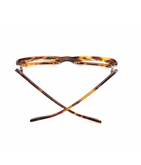 Selby Reading Glasses - Terrapin