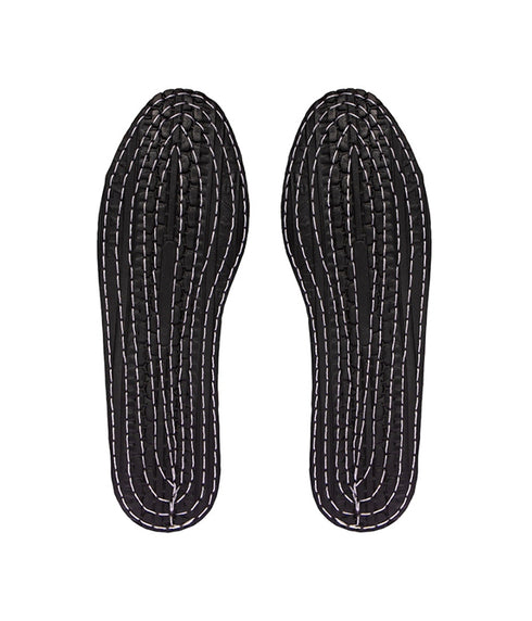 Mary Jane - Delphina