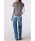 Odette Jeans - Smudge
