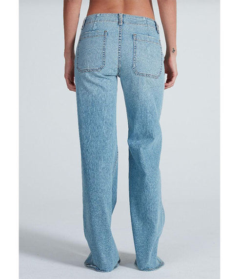 Boma Jeans - Water Street