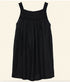 Bea Dress - Black